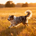 Australische herder