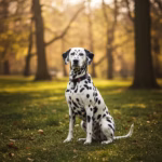 Dalmatiër