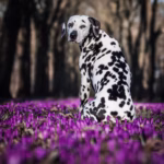 Dalmatiër