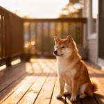 Shiba Inu
