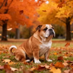 Bulldog