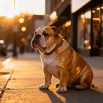 Bulldog