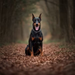 Dobermann