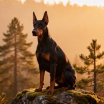 Dobermann