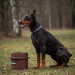 Dobermann
