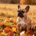Franse Bulldog