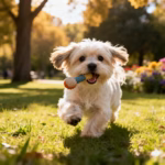 Maltezer