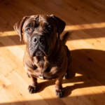 Cane Corso
