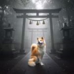 Akita Inu