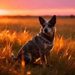 Australian Cattle Dog