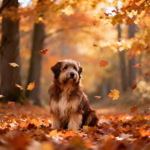Bearded Collie