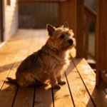 Cairn Terrier