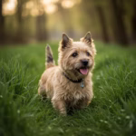 Cairn Terrier