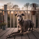 Greyhound