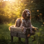 Ierse Setter