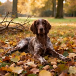 Ierse Setter