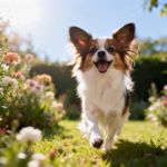Papillon