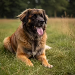 Leonberger