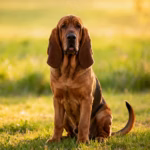 Bloedhond
