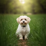 Bichon Frisé