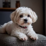 Bichon Frisé