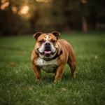 Britse Bulldog
