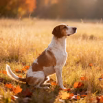 Bracco Italiano