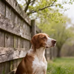 Bracco Italiano