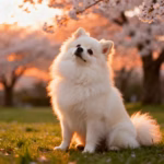 Japanse Spitz