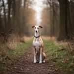 Whippet