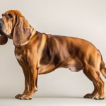 Bloedhond