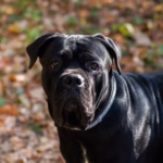 Cane Corso