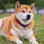 Akita Inu