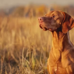 Vizsla