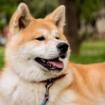 Akita Inu