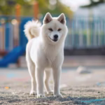 Hokkaido