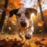 Pointer